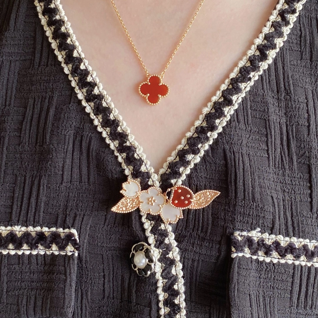 Sparkle Jewelry - 1rp58s V 1.0 item:D-S092L3118